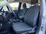 Ford Fiesta 1.0 EcoBoost Titanium|Trekhaak