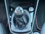 Ford Fiesta 1.0 EcoBoost Titanium|Trekhaak