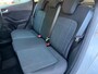 Ford Fiesta 1.0 EcoBoost Titanium|Trekhaak