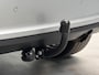 Ford Fiesta 1.0 EcoBoost Titanium|Trekhaak