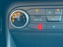 Ford Fiesta 1.0 EcoBoost Titanium|Trekhaak