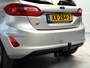 Ford Fiesta 1.0 EcoBoost Titanium|Trekhaak