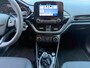 Ford Fiesta 1.0 EcoBoost Titanium|Trekhaak