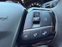 Ford Fiesta 1.0 EcoBoost Titanium|Trekhaak