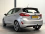 Ford Fiesta 1.0 EcoBoost Titanium|Trekhaak