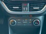 Ford Fiesta 1.0 EcoBoost Titanium|Trekhaak