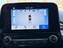 Ford Fiesta 1.0 EcoBoost Titanium|Trekhaak