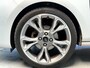 Ford Fiesta 1.0 EcoBoost Titanium|Trekhaak