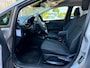 Ford Fiesta 1.0 EcoBoost Titanium|Trekhaak