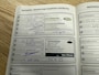 Ford Fiesta 1.0 EcoBoost Titanium|Trekhaak