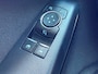 Ford Fiesta 1.0 EcoBoost Titanium|Trekhaak