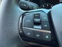 Ford Fiesta 1.0 EcoBoost Titanium|Trekhaak