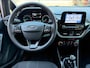 Ford Fiesta 1.0 EcoBoost Titanium|Trekhaak