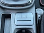 Ford Fiesta 1.0 EcoBoost Titanium|Trekhaak