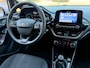 Ford Fiesta 1.0 EcoBoost Titanium|Trekhaak
