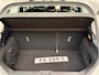 Ford Fiesta 1.0 EcoBoost Titanium|Trekhaak