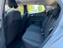Ford Fiesta 1.0 EcoBoost Titanium|Trekhaak
