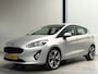 Ford Fiesta 1.0 EcoBoost Titanium|Trekhaak