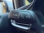 Ford Fiesta 1.0 EcoBoost Titanium|Trekhaak