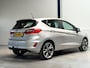 Ford Fiesta 1.0 EcoBoost Titanium|Trekhaak