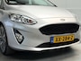 Ford Fiesta 1.0 EcoBoost Titanium|Trekhaak