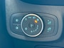 Ford Fiesta 1.0 EcoBoost Titanium|Trekhaak
