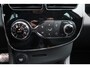 Renault Clio 1.2 GT 120PK EDC Aut. | Panorama | Sportstoelen | R-Link | RS Modus | Climate control | Historie aanwezig |