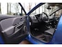 Renault Clio 1.2 GT 120PK EDC Aut. | Panorama | Sportstoelen | R-Link | RS Modus | Climate control | Historie aanwezig |