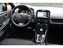 Renault Clio 1.2 GT 120PK EDC Aut. | Panorama | Sportstoelen | R-Link | RS Modus | Climate control | Historie aanwezig |