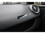 Renault Clio 1.2 GT 120PK EDC Aut. | Panorama | Sportstoelen | R-Link | RS Modus | Climate control | Historie aanwezig |