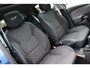 Renault Clio 1.2 GT 120PK EDC Aut. | Panorama | Sportstoelen | R-Link | RS Modus | Climate control | Historie aanwezig |