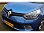 Renault Clio 1.2 GT 120PK EDC Aut. | Panorama | Sportstoelen | R-Link | RS Modus | Climate control | Historie aanwezig |