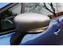 Renault Clio 1.2 GT 120PK EDC Aut. | Panorama | Sportstoelen | R-Link | RS Modus | Climate control | Historie aanwezig |