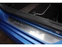 Renault Clio 1.2 GT 120PK EDC Aut. | Panorama | Sportstoelen | R-Link | RS Modus | Climate control | Historie aanwezig |