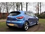 Renault Clio 1.2 GT 120PK EDC Aut. | Panorama | Sportstoelen | R-Link | RS Modus | Climate control | Historie aanwezig |