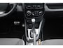 Renault Clio 1.2 GT 120PK EDC Aut. | Panorama | Sportstoelen | R-Link | RS Modus | Climate control | Historie aanwezig |