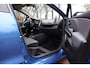 Renault Clio 1.2 GT 120PK EDC Aut. | Panorama | Sportstoelen | R-Link | RS Modus | Climate control | Historie aanwezig |