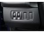 Renault Clio 1.2 GT 120PK EDC Aut. | Panorama | Sportstoelen | R-Link | RS Modus | Climate control | Historie aanwezig |
