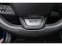 Renault Clio 1.2 GT 120PK EDC Aut. | Panorama | Sportstoelen | R-Link | RS Modus | Climate control | Historie aanwezig |
