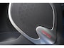 Renault Clio 1.2 GT 120PK EDC Aut. | Panorama | Sportstoelen | R-Link | RS Modus | Climate control | Historie aanwezig |