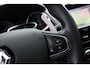 Renault Clio 1.2 GT 120PK EDC Aut. | Panorama | Sportstoelen | R-Link | RS Modus | Climate control | Historie aanwezig |