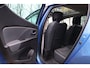 Renault Clio 1.2 GT 120PK EDC Aut. | Panorama | Sportstoelen | R-Link | RS Modus | Climate control | Historie aanwezig |