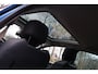 Renault Clio 1.2 GT 120PK EDC Aut. | Panorama | Sportstoelen | R-Link | RS Modus | Climate control | Historie aanwezig |