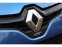 Renault Clio 1.2 GT 120PK EDC Aut. | Panorama | Sportstoelen | R-Link | RS Modus | Climate control | Historie aanwezig |