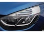 Renault Clio 1.2 GT 120PK EDC Aut. | Panorama | Sportstoelen | R-Link | RS Modus | Climate control | Historie aanwezig |