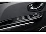 Renault Clio 1.2 GT 120PK EDC Aut. | Panorama | Sportstoelen | R-Link | RS Modus | Climate control | Historie aanwezig |