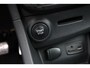 Renault Clio 1.2 GT 120PK EDC Aut. | Panorama | Sportstoelen | R-Link | RS Modus | Climate control | Historie aanwezig |