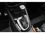 Renault Clio 1.2 GT 120PK EDC Aut. | Panorama | Sportstoelen | R-Link | RS Modus | Climate control | Historie aanwezig |