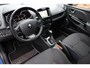 Renault Clio 1.2 GT 120PK EDC Aut. | Panorama | Sportstoelen | R-Link | RS Modus | Climate control | Historie aanwezig |