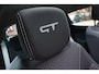 Renault Clio 1.2 GT 120PK EDC Aut. | Panorama | Sportstoelen | R-Link | RS Modus | Climate control | Historie aanwezig |